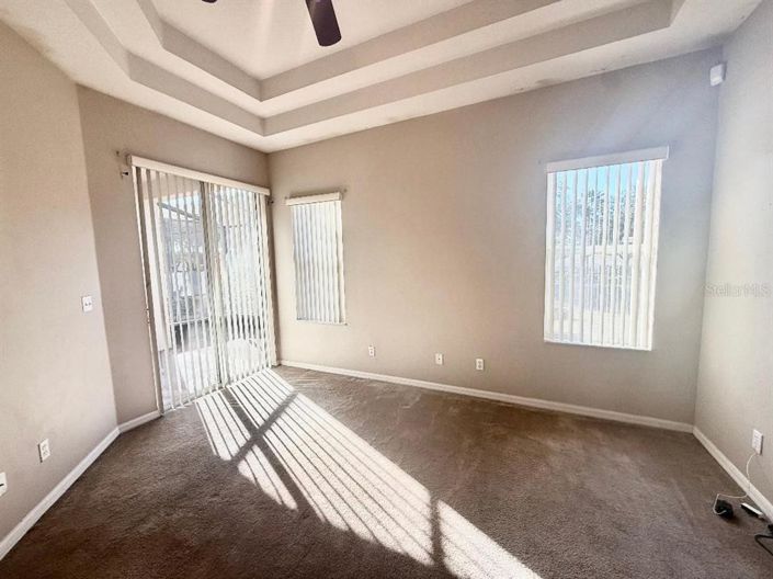 Image No.18-4 Bed House for sale