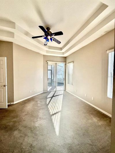 Image No.19-4 Bed House for sale