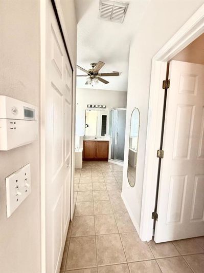 Image No.20-4 Bed House for sale