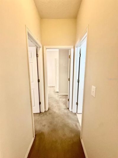 Image No.24-4 Bed House for sale