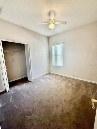 Image No.27-4 Bed House for sale