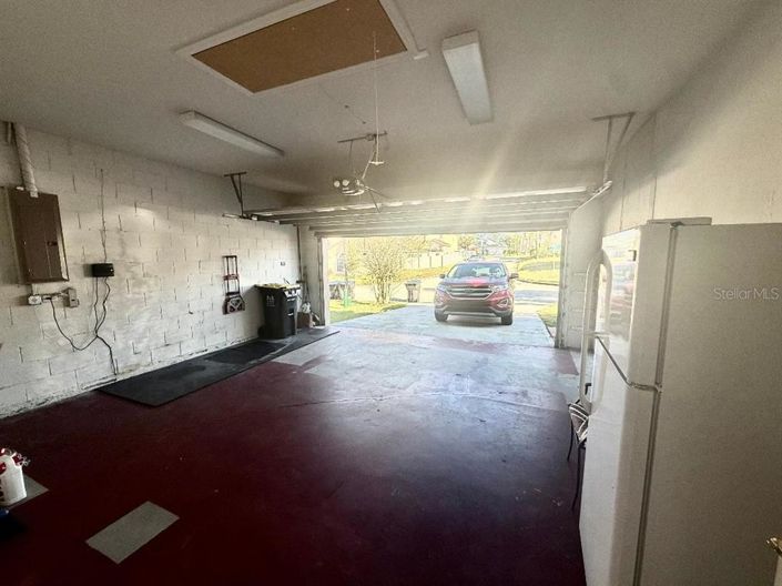 Image No.28-4 Bed House for sale