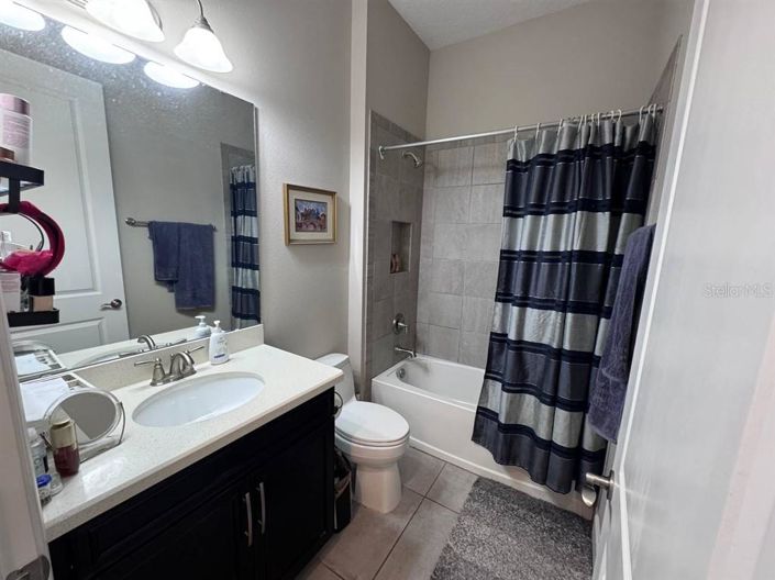 Image No.12-3 Bed House for sale