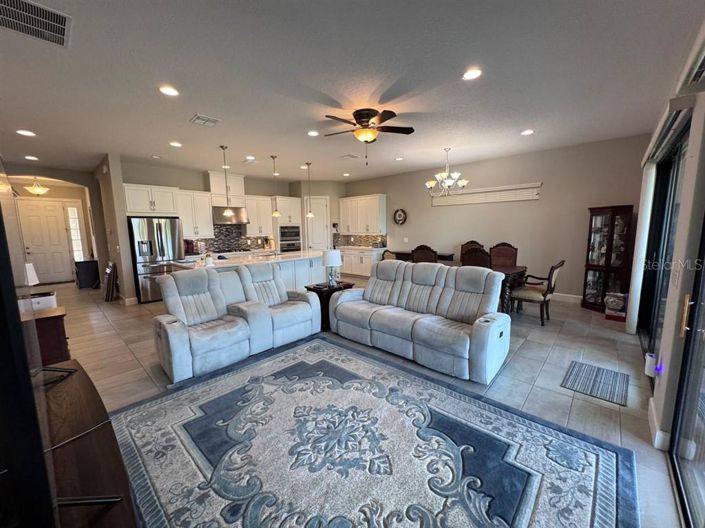 Image No.2-3 Bed House for sale