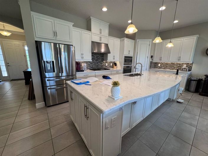 Image No.3-3 Bed House for sale