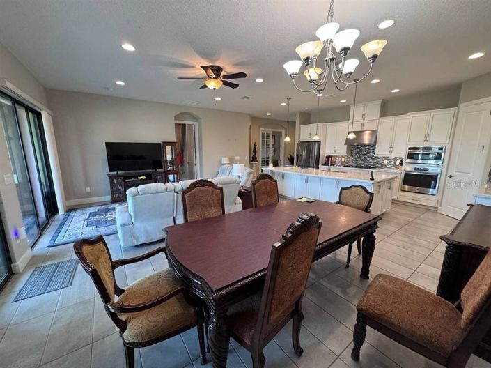 Image No.4-3 Bed House for sale