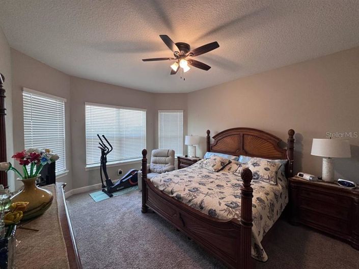 Image No.5-3 Bed House for sale