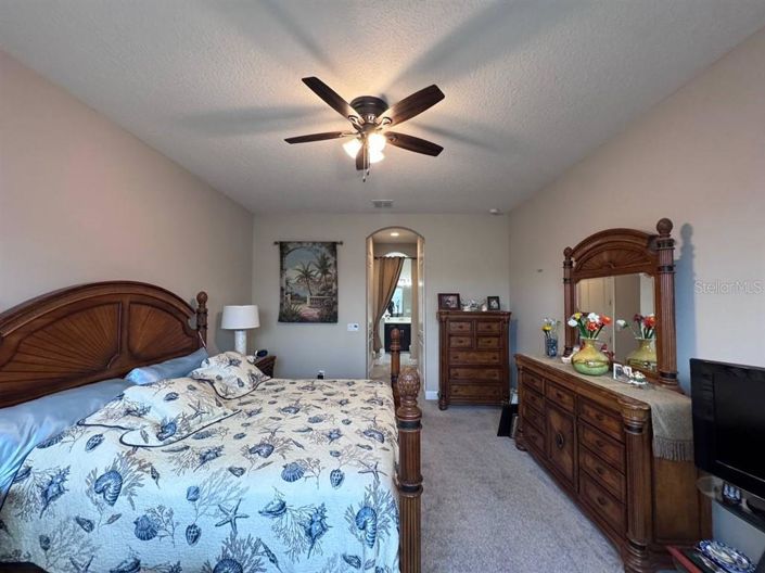 Image No.6-3 Bed House for sale