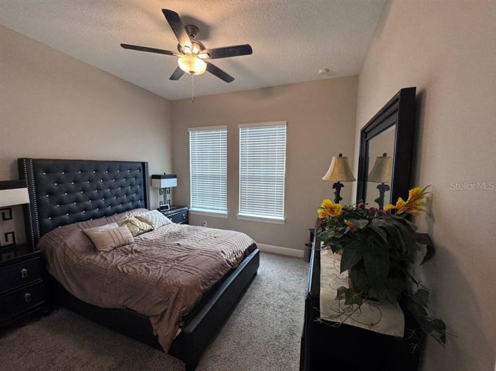 Image No.7-3 Bed House for sale