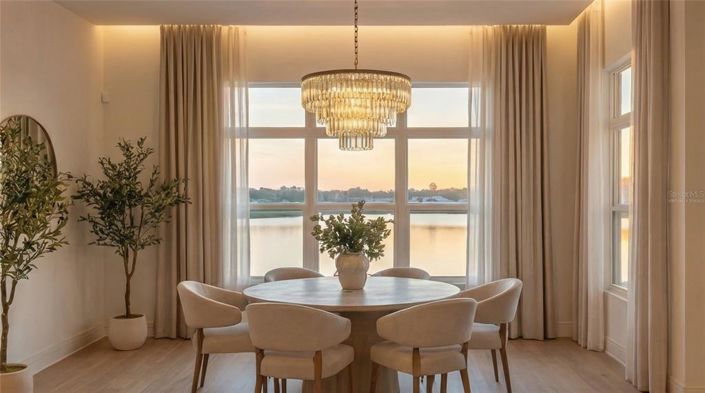 Image No.10-5 Bed House for sale