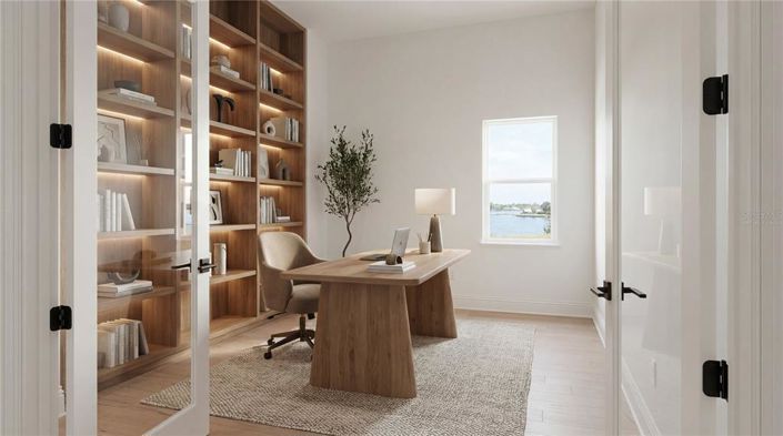 Image No.15-5 Bed House for sale