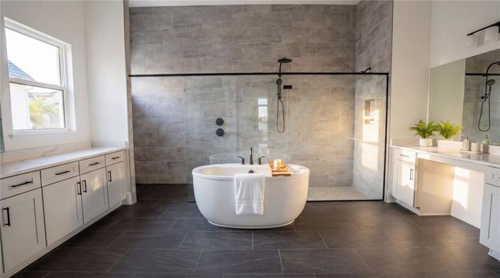 Image No.17-5 Bed House for sale