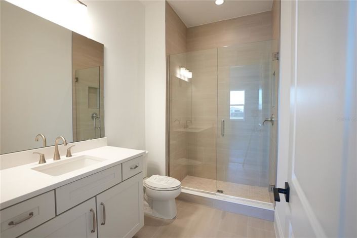 Image No.22-5 Bed House for sale