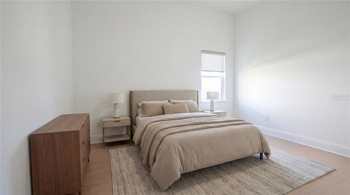 Image No.23-5 Bed House for sale