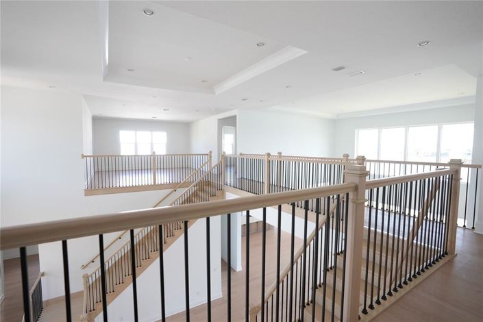 Image No.25-5 Bed House for sale