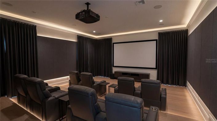 Image No.26-5 Bed House for sale