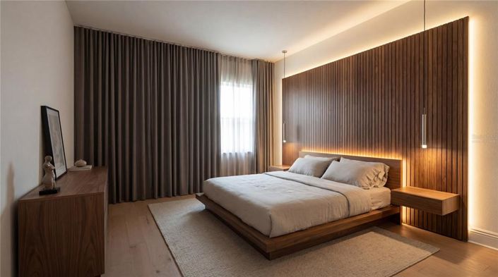 Image No.28-5 Bed House for sale