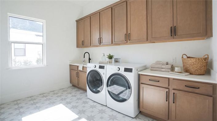 Image No.29-5 Bed House for sale