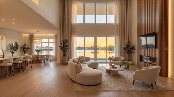 Image No.3-5 Bed House for sale