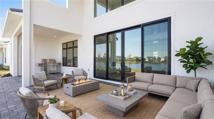 Image No.30-5 Bed House for sale