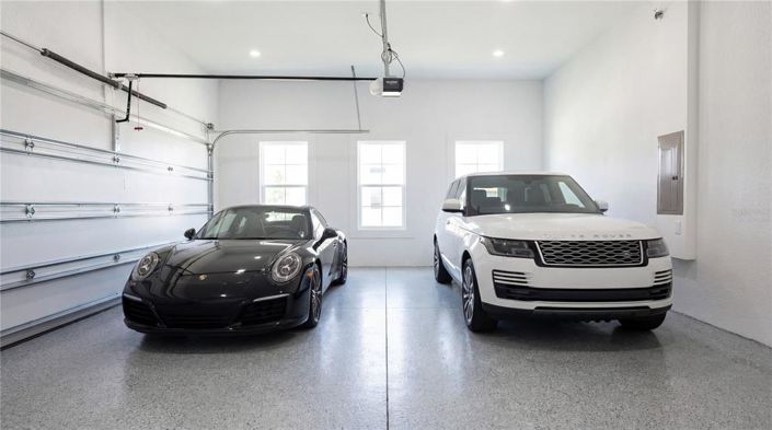 Image No.31-5 Bed House for sale