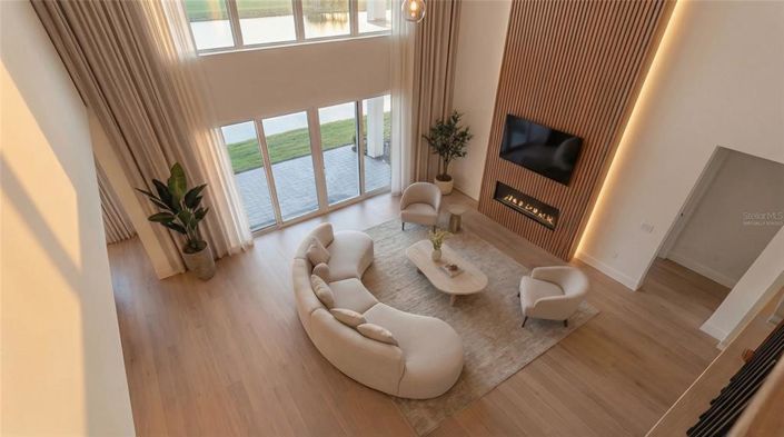 Image No.4-5 Bed House for sale