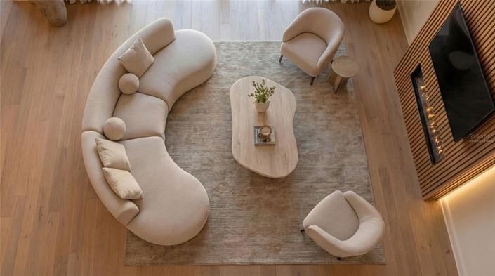 Image No.5-5 Bed House for sale