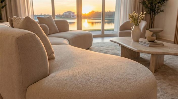 Image No.6-5 Bed House for sale