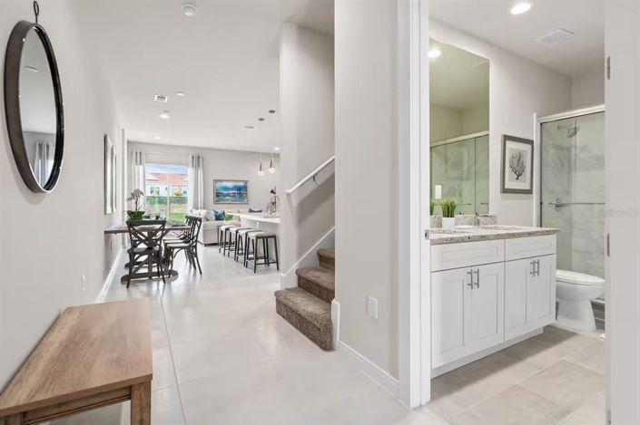 Image No.3-3 Bed Townhouse for sale