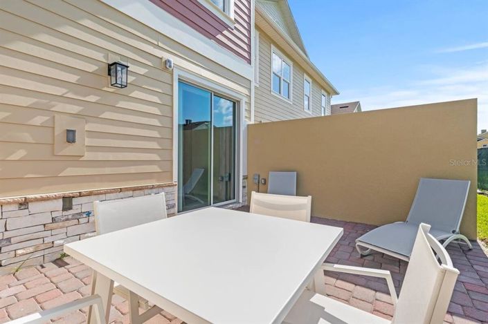 Image No.32-3 Bed Townhouse for sale