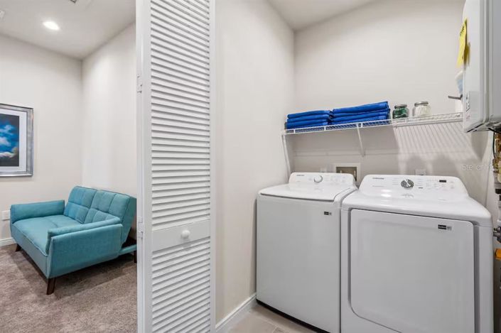 Image No.33-3 Bed Townhouse for sale