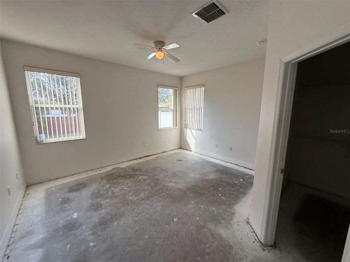 Image No.10-Maison de 4 chambres à vendre à Saint John