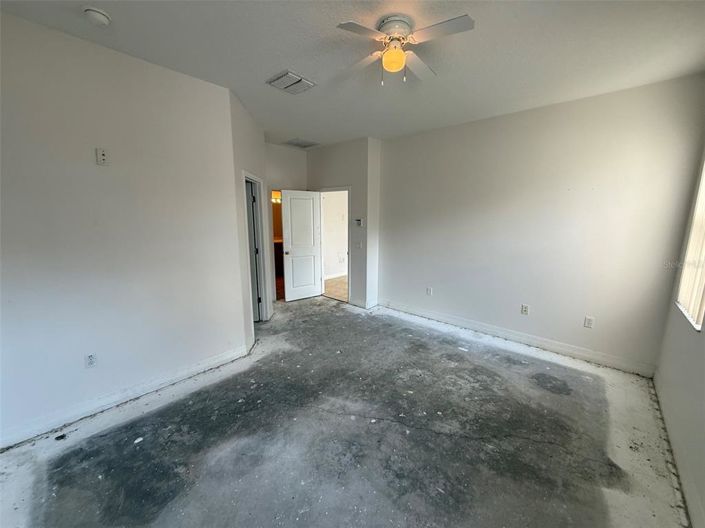 Image No.11-Maison de 4 chambres à vendre à Saint John