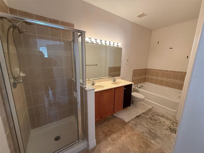 Image No.13-Maison de 4 chambres à vendre à Saint John