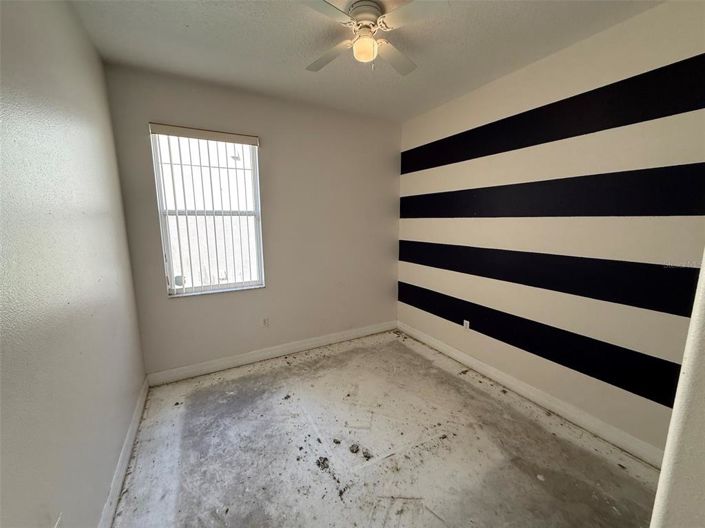 Image No.14-Maison de 4 chambres à vendre à Saint John