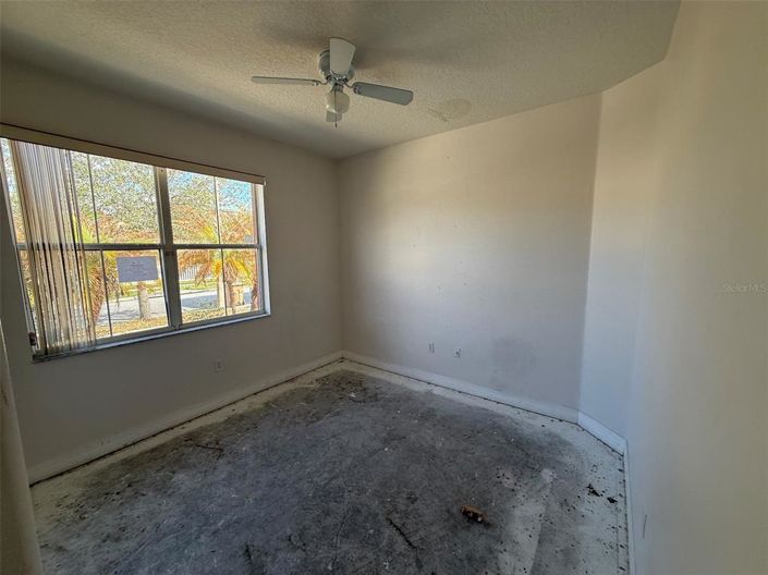 Image No.18-Maison de 4 chambres à vendre à Saint John