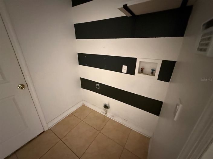 Image No.19-Maison de 4 chambres à vendre à Saint John