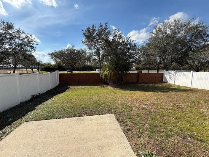 Image No.22-Maison de 4 chambres à vendre à Saint John