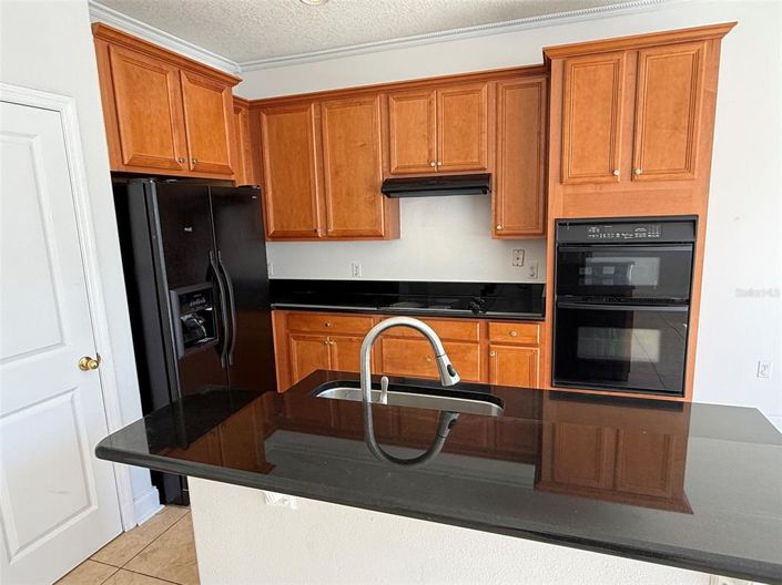 Image No.4-Maison de 4 chambres à vendre à Saint John