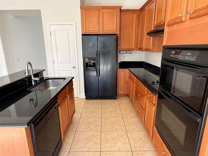 Image No.5-Maison de 4 chambres à vendre à Saint John