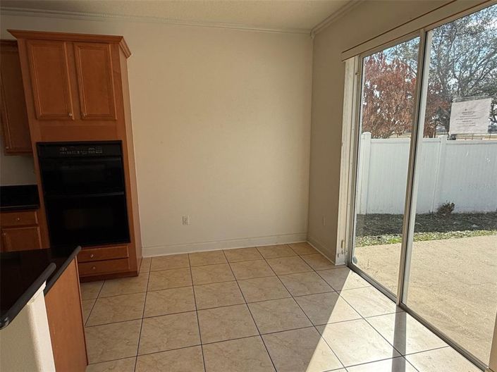 Image No.7-Maison de 4 chambres à vendre à Saint John