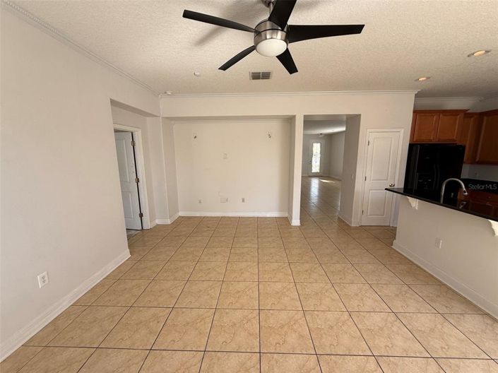 Image No.9-Maison de 4 chambres à vendre à Saint John