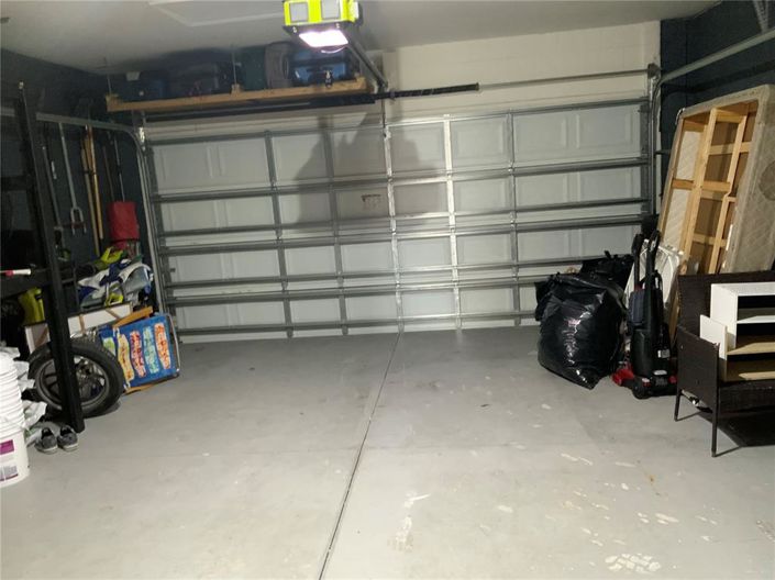 Image No.12-5 Bed House for sale