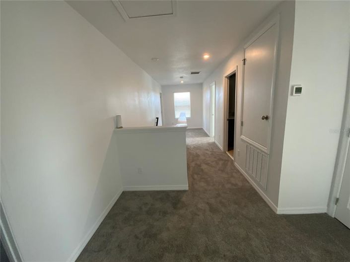 Image No.13-5 Bed House for sale