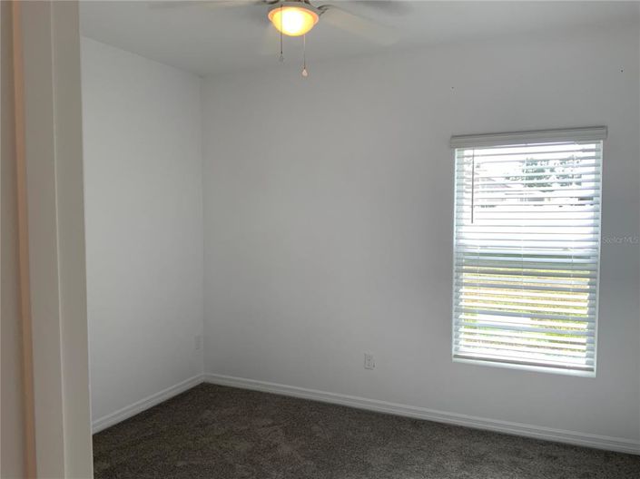 Image No.14-5 Bed House for sale