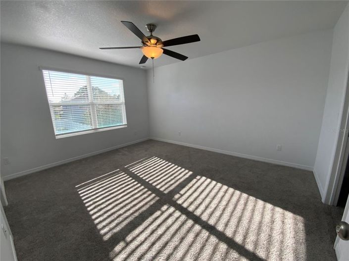 Image No.15-5 Bed House for sale