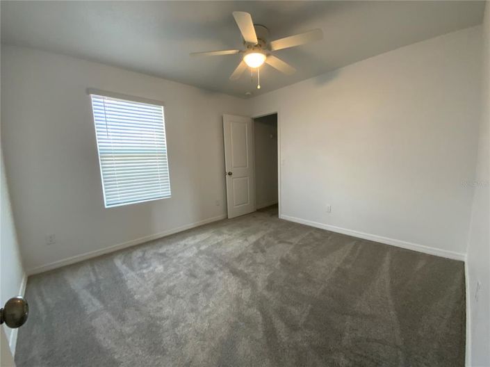 Image No.18-5 Bed House for sale