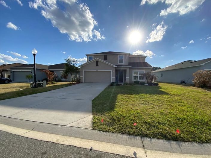 Image No.2-5 Bed House for sale