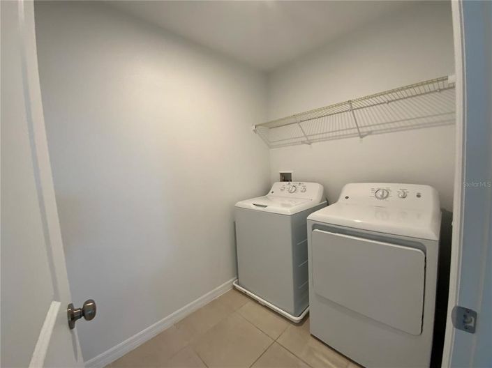 Image No.20-5 Bed House for sale