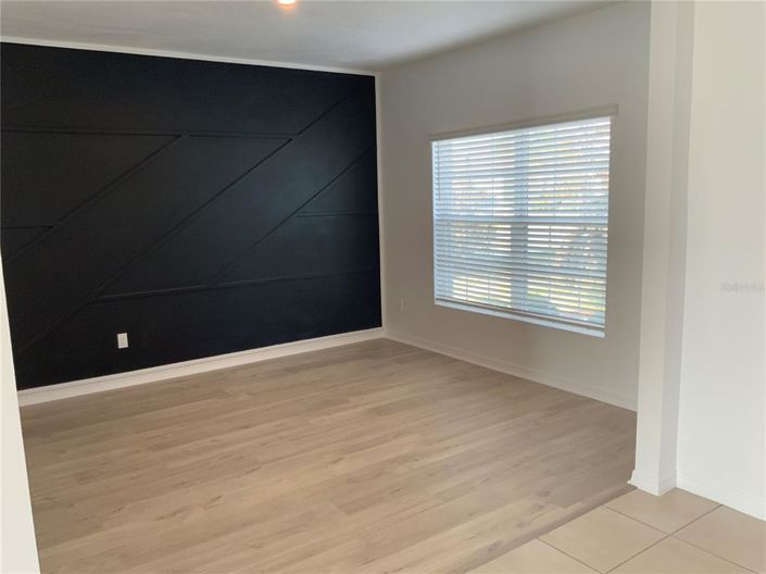 Image No.4-5 Bed House for sale